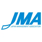 Jma-Column.com Logo