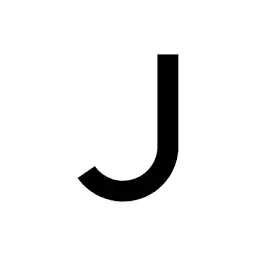 Jma-INC.jp Favicon