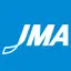 Jma-MKC.com Logo