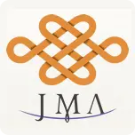 Jma1122.com Logo