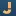 Jmac.com Favicon