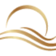 Jmadisonspa.com Favicon