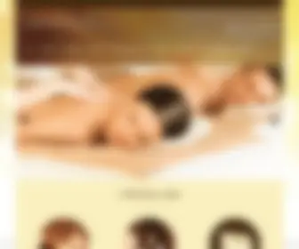 Jmadisonspa.com(J. Madison) Screenshot