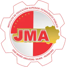 Jma.edu.pe Favicon