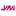 Jma.fun Favicon