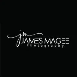 Jmageephoto.com Favicon