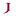 JmaGlobal.space Favicon