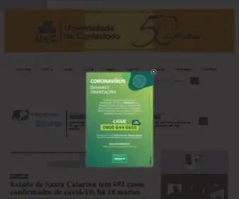 Jmais.com.br(Jornalismo Digital) Screenshot