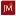 Jmal.com Logo