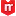 Jmana1.net Favicon
