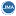 Jmapros.com Favicon