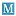 Jmarascolaw.com Favicon