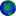 Jmarcano.com Favicon