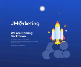 Jmarketing.team(Jmarketing team) Screenshot