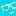 Jmarkstanton.com Favicon