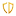 Jmartiniaq.com Favicon