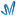 Jmartinresults.com Favicon