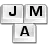 Jmasoftware.com Favicon