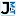 Jmat.tech Favicon