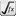 Jmathfx.com Favicon