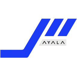 Jmayala.com Logo