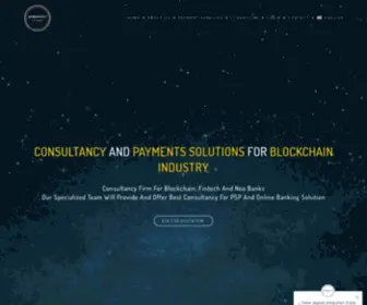 Jmbeampay.com(Corporate Bank Account Sepa Crypto Account) Screenshot