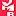 Jmberlin.de Favicon