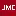 JMC-Motors.ru Favicon