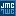 Jmcampbell.com Favicon