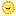 Jmcasitadelsol.com Favicon