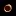 JMCblock.com Favicon