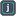 JMCbrands.com Logo