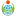 Jmcec.org Favicon