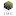 Jmcenter.org Favicon