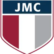 JMC.fi Logo