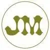 JMchingmanagement.com.my Logo