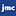 Jmcinc.com Logo