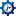 JMcjeil.co.kr Favicon