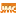 JMcmanagement.com Favicon