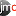 Jmcomms.com Logo