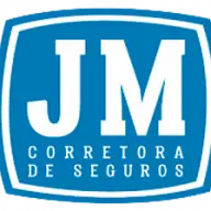 Jmcor.com.br Favicon