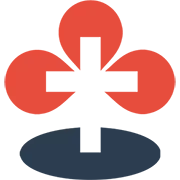 JMcsejong.com Favicon