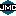 JMcserv.com Favicon