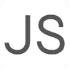 JMCsmith.com Logo