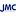 JMcti.org Logo