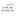 Jmdabubakar.com Favicon