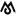Jmdesigner.com Favicon