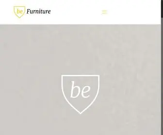 JMdfurnitures.com(SINCE 1998) Screenshot