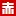 JMDH.cn Favicon