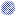 Jmdi.pl Favicon